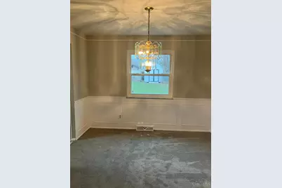 8953 Tripoli Drive, Colerain Township, OH 45251 - Photo 6