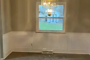 8953 Tripoli Dr, Colerain Township, OH 45251 - Photo 6