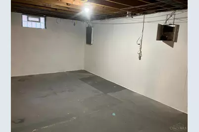 8953 Tripoli Drive, Colerain Township, OH 45251 - Photo 18