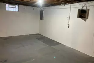 8953 Tripoli Dr, Colerain Township, OH 45251 - Photo 18