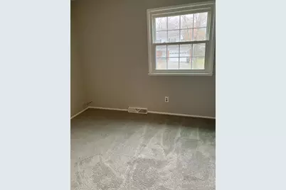 8953 Tripoli Drive, Colerain Township, OH 45251 - Photo 10