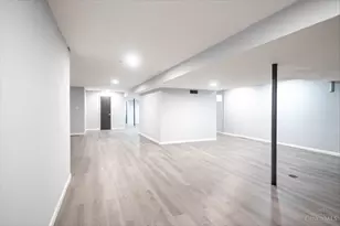 3586 Rackacres Dr, Green Township, OH 45211 - Photo 18