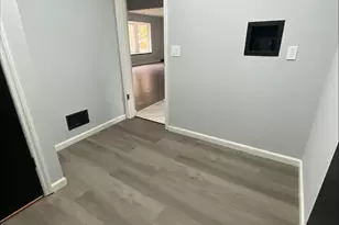 3586 Rackacres Dr, Green Township, OH 45211 - Photo 16