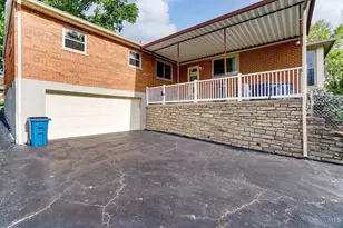 7218 Longfield Dr, Madeira, OH 45243 - Photo 20