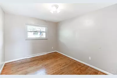 7218 Longfield Drive, Madeira, OH 45243 - Photo 16