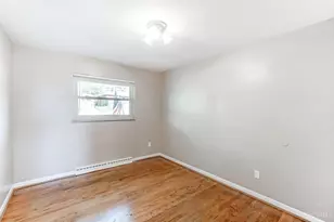 7218 Longfield Dr, Madeira, OH 45243 - Photo 16