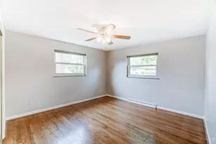 7218 Longfield Dr, Madeira, OH 45243 - Photo 14