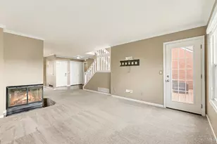 5485 Windridge Ct, Columbia Township, OH 45243 - Photo 10