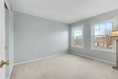 5485 Windridge Court #58, Columbia Township, OH 45243 - Photo 24