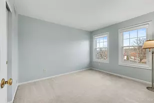 5485 Windridge Ct, Columbia Township, OH 45243 - Photo 24