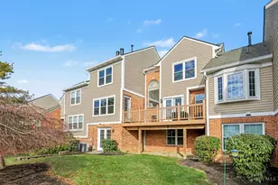 5485 Windridge Ct, Columbia Township, OH 45243 - Photo 36