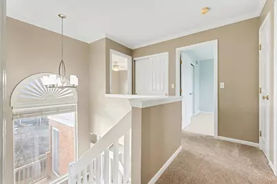 5485 Windridge Court #58, Columbia Township, OH 45243 - Photo 16