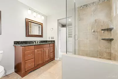 5485 Windridge Court #58, Columbia Township, OH 45243 - Photo 22