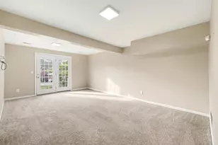 5485 Windridge Ct, Columbia Township, OH 45243 - Photo 30