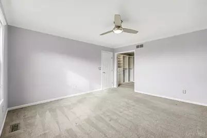 5485 Windridge Court #58, Columbia Township, OH 45243 - Photo 20