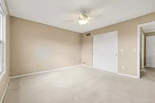 5485 Windridge Ct, Columbia Township, OH 45243 - Photo 26