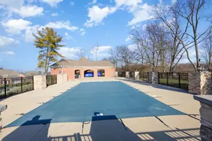 5485 Windridge Ct, Columbia Township, OH 45243 - Photo 38