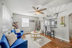 8521 Darnell Ave, Sycamore Township, OH 45236 - Photo 4