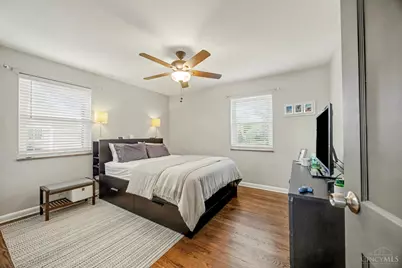 8521 Darnell Avenue, Sycamore Township, OH 45236 - Photo 10