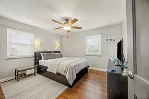 8521 Darnell Ave, Sycamore Township, OH 45236 - Photo 10