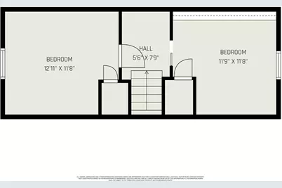 8521 Darnell Avenue, Sycamore Township, OH 45236 - Photo 32