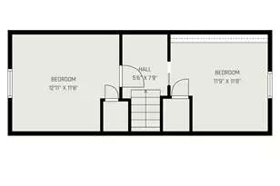 8521 Darnell Ave, Sycamore Township, OH 45236 - Photo 32