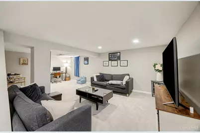 8521 Darnell Avenue, Sycamore Township, OH 45236 - Photo 18