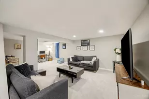 8521 Darnell Ave, Sycamore Township, OH 45236 - Photo 18