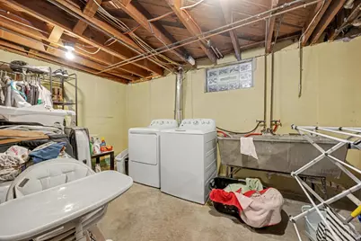 8521 Darnell Avenue, Sycamore Township, OH 45236 - Photo 26