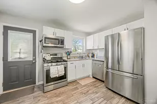 8521 Darnell Ave, Sycamore Township, OH 45236 - Photo 8