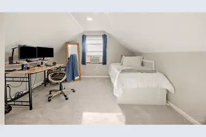 8521 Darnell Avenue, Sycamore Township, OH 45236 - Photo 16