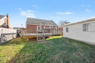 8521 Darnell Ave, Sycamore Township, OH 45236 - Photo 28