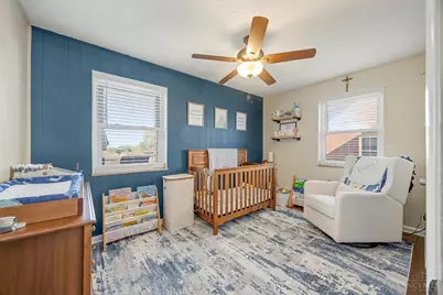 8521 Darnell Avenue, Sycamore Township, OH 45236 - Photo 14