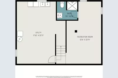 8521 Darnell Avenue, Sycamore Township, OH 45236 - Photo 30