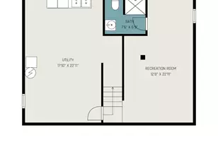 8521 Darnell Ave, Sycamore Township, OH 45236 - Photo 30