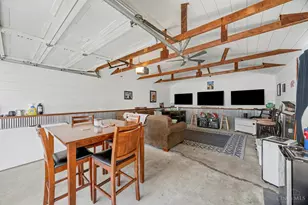 8521 Darnell Ave, Sycamore Township, OH 45236 - Photo 24