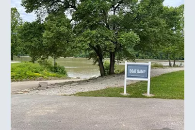 5773 Sanctuary Place, Cincinnati, OH 45230 - Photo 8