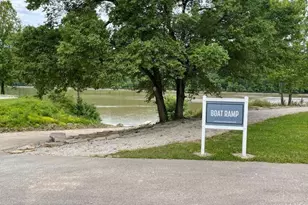 5773 Sanctuary Pl, Cincinnati, OH 45230 - Photo 8