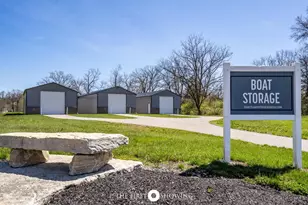 5773 Sanctuary Pl, Cincinnati, OH 45230 - Photo 4