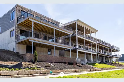 5773 Sanctuary Place, Cincinnati, OH 45230 - Photo 2