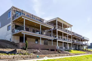 5773 Sanctuary Pl, Cincinnati, OH 45230 - Photo 2