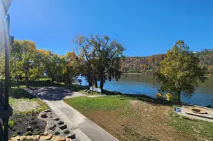 5773 Sanctuary Pl, Cincinnati, OH 45230 - Photo 6