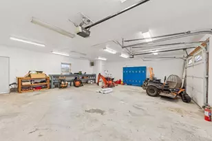 21602 Woodville Rd, Perry Township, OH 45107 - Photo 38