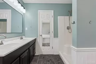 21602 Woodville Rd, Perry Township, OH 45107 - Photo 32