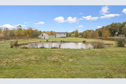 21602 Woodville Road, Perry Township, OH 45107 - Photo 12