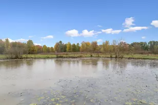 21602 Woodville Rd, Perry Township, OH 45107 - Photo 14