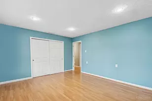 21602 Woodville Rd, Perry Township, OH 45107 - Photo 26