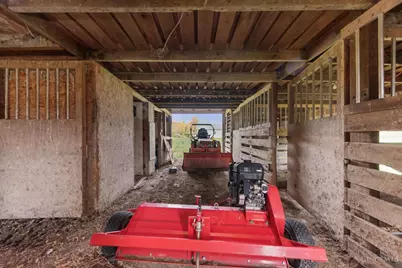 21602 Woodville Road, Perry Township, OH 45107 - Photo 40