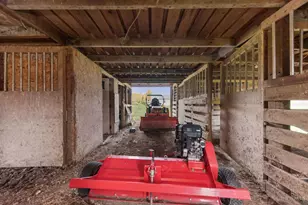 21602 Woodville Rd, Perry Township, OH 45107 - Photo 40