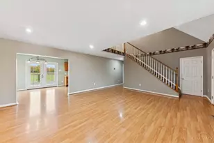 21602 Woodville Rd, Perry Township, OH 45107 - Photo 18